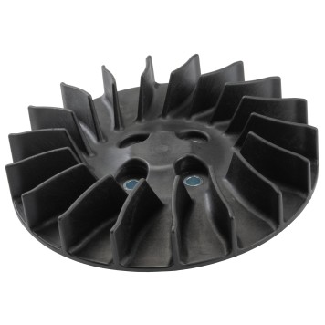 Wirnik turbina do dmuchawy RTODL0059-TUR