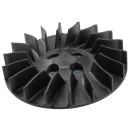 Wirnik turbina do dmuchawy RTODL0059-TUR