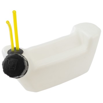 Zbiornik paliwa do dmuchawy RTODL0059-ZP