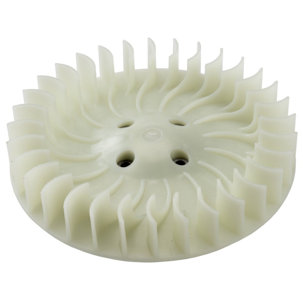 Wirnik turbina do dmuchawy RTODL0057-TUR