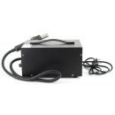 Spawarka do Plastiku 2w1 4dysze KD854