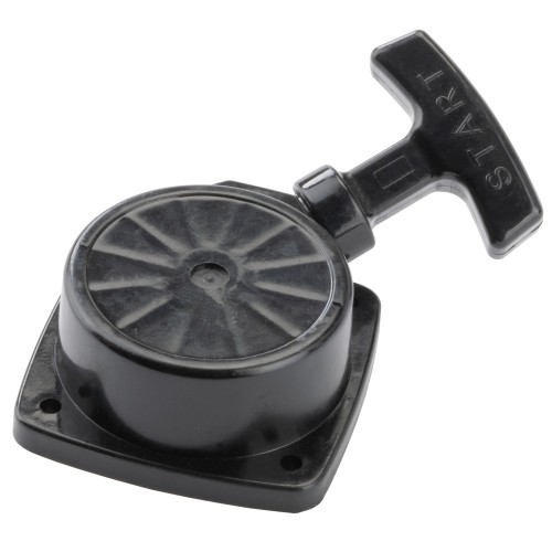 Starter do dmuchawy RTODL0058-ST