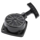 Starter do dmuchawy RTODL0058-ST