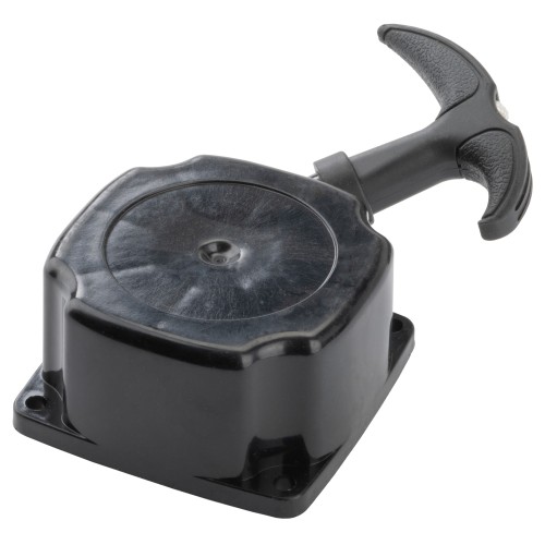 Starter do dmuchawy RTODL0059-ST