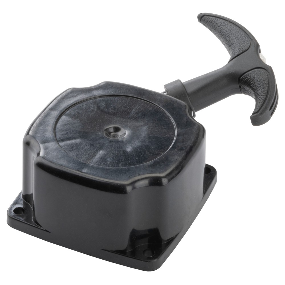 Starter do dmuchawy RTODL0059-ST