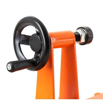 TOKARKA STOŁOWA DO DREWNA 650W KD1732