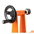 TOKARKA STOŁOWA DO DREWNA 650W KD1732