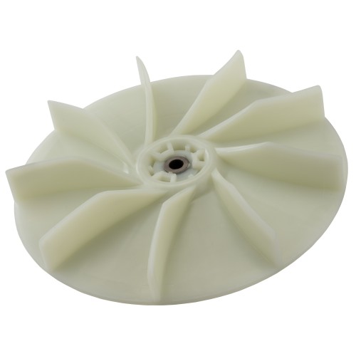 Wirnik turbina do dmuchawy RTODL0058-TUR