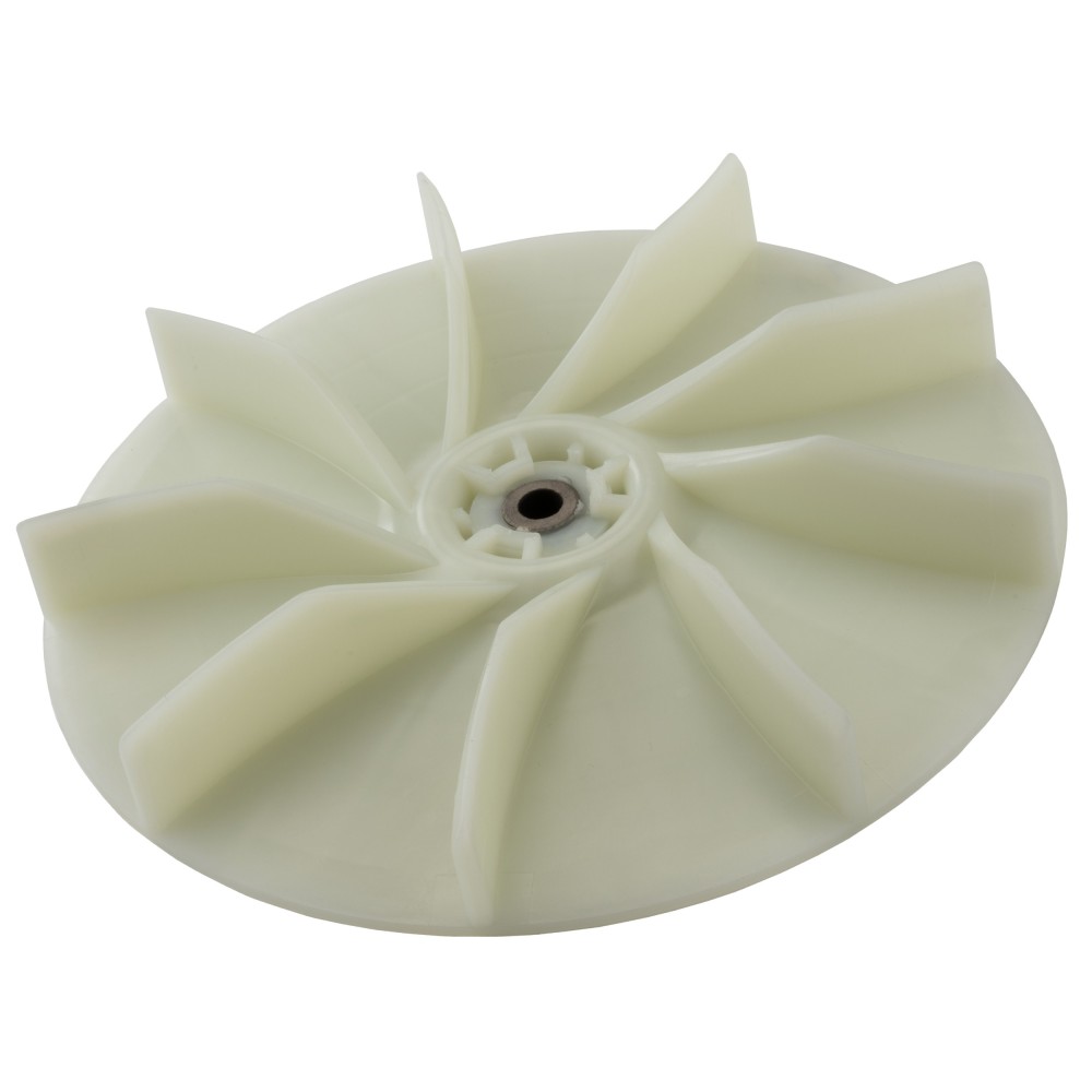 Wirnik turbina do dmuchawy RTODL0058-TUR