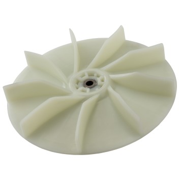 Wirnik turbina do dmuchawy RTODL0058-TUR