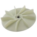 Wirnik turbina do dmuchawy RTODL0058-TUR