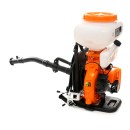 OPRYSKIWACZ CIŚNIENIOWY SPALINOWY 20L KD5220