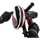 Szlifierka do gipsu RTSDG0135