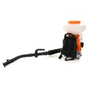 OPRYSKIWACZ CIŚNIENIOWY SPALINOWY 20L KD5220