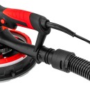 Szlifierka do gipsu RTSDG0135