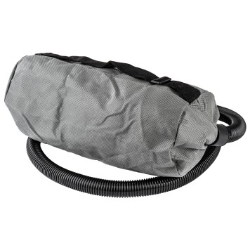 Szlifierka do gipsu RTSDG0135