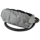 Szlifierka do gipsu RTSDG0135