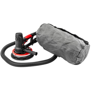 Szlifierka do gipsu RTSDG0135