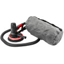 Szlifierka do gipsu RTSDG0135