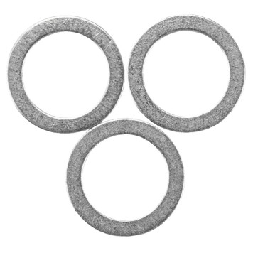 Szlifierka do gipsu RTSDG0135