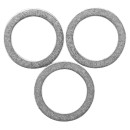 Szlifierka do gipsu RTSDG0135