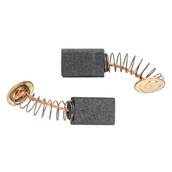 Szlifierka do gipsu RTSDG0135