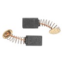 Szlifierka do gipsu RTSDG0135