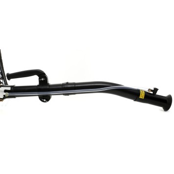 OPRYSKIWACZ CIŚNIENIOWY SPALINOWY 20L KD5220