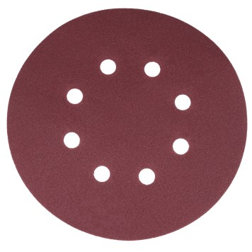 Szlifierka do gipsu RTSDG0135