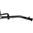 OPRYSKIWACZ CIŚNIENIOWY SPALINOWY 20L KD5220