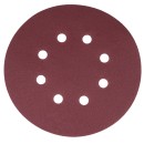 Szlifierka do gipsu RTSDG0135