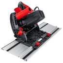 Pilarko zagłębiarka RTPZ0129