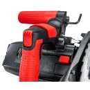 Pilarko zagłębiarka RTPZ0129