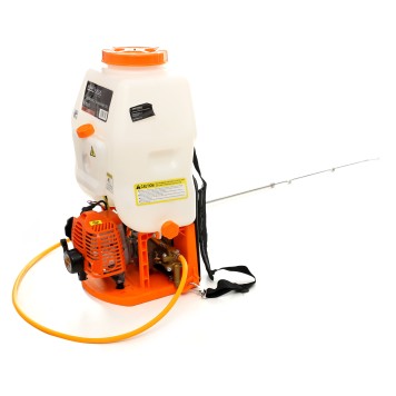 OPRYSKIWACZ CIŚNIENIOWY SPALINOWY 20L KD5221