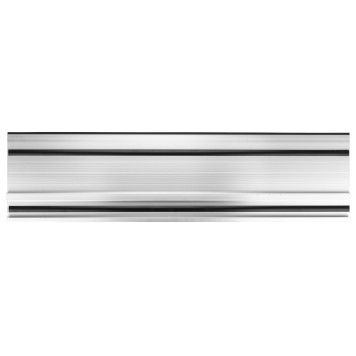 Pilarko zagłębiarka RTPZ0129