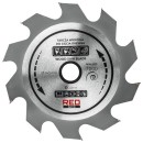 Pilarko zagłębiarka RTPZ0129