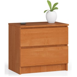 KOMODA K60 2SZ CLP OLCHA