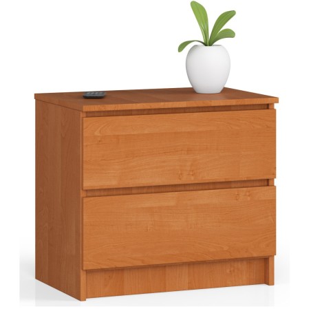 KOMODA K60 2SZ CLP OLCHA