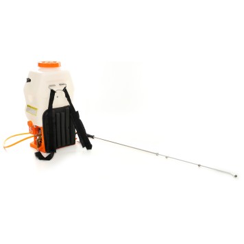 OPRYSKIWACZ CIŚNIENIOWY SPALINOWY 20L KD5221