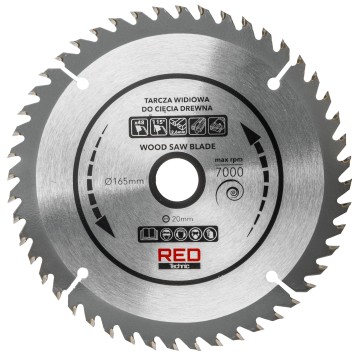 Pilarko zagłębiarka RTPZ0129