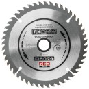 Pilarko zagłębiarka RTPZ0129