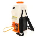 OPRYSKIWACZ CIŚNIENIOWY SPALINOWY 20L KD5221