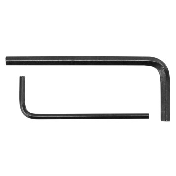 Pilarko zagłębiarka RTPZ0129