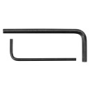 Pilarko zagłębiarka RTPZ0129