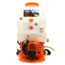 OPRYSKIWACZ CIŚNIENIOWY SPALINOWY 20L KD5221