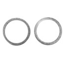 Pilarko zagłębiarka RTPZ0129