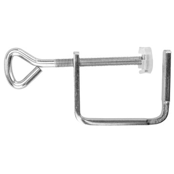 Pilarko zagłębiarka RTPZ0129