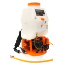 OPRYSKIWACZ CIŚNIENIOWY SPALINOWY 20L KD5221