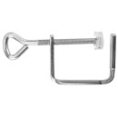 Pilarko zagłębiarka RTPZ0129