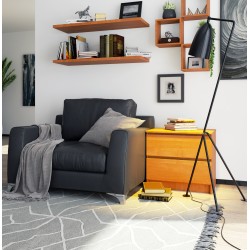 KOMODA K60 2SZ CLP OLCHA